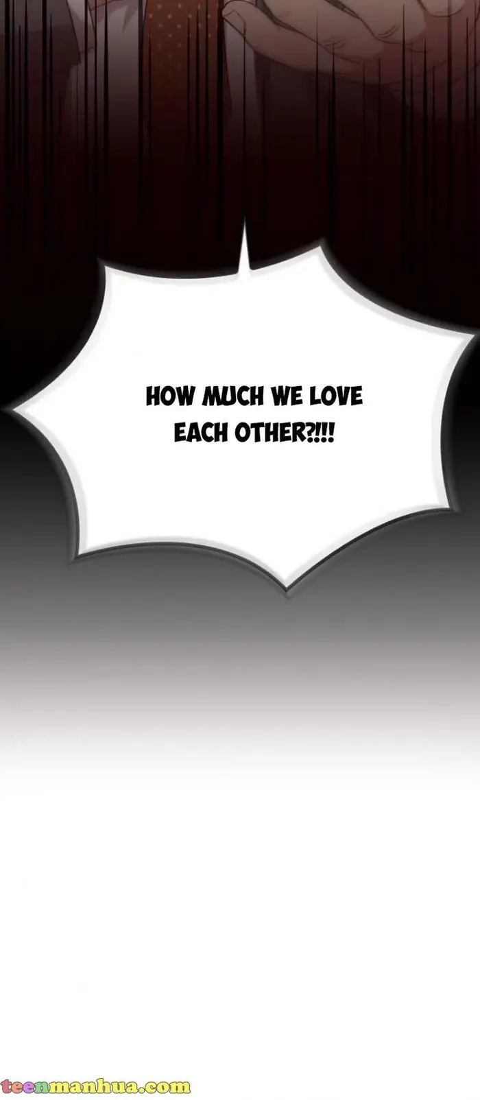 Marry My Husband Chapter 18 image 98_optimized